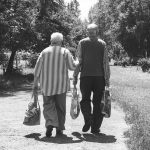 Ćwiczenia operacji myślowych