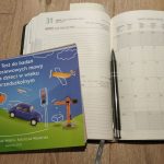 Logopedyczne badania przesiewowe