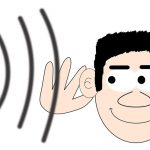 Słuch fonemowy i słuch fonetyczny