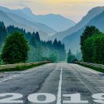 Postępy w terapii logopedycznej