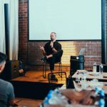 Czym właściwie jest dykcja?