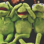 Zajęcia dla dzieci podczas przymusowej kwarantanny