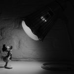 Wady wymowy bohaterów bajek i kreskówek