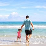 Unikaj przerwy w terapii logopedycznej!