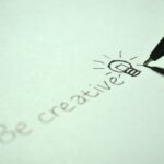 Infografiki dla Logopedów, Pedagogów i Pacjentów