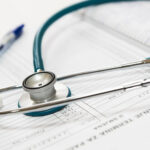 Dlaczego laryngolog powinien współpracować z logopedą?