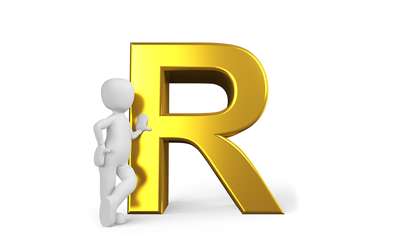 Co ma wspólnego głoska R z czynnościami prymarnymi?